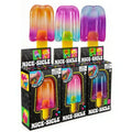 NeeDoh Ice Cream BlindBox