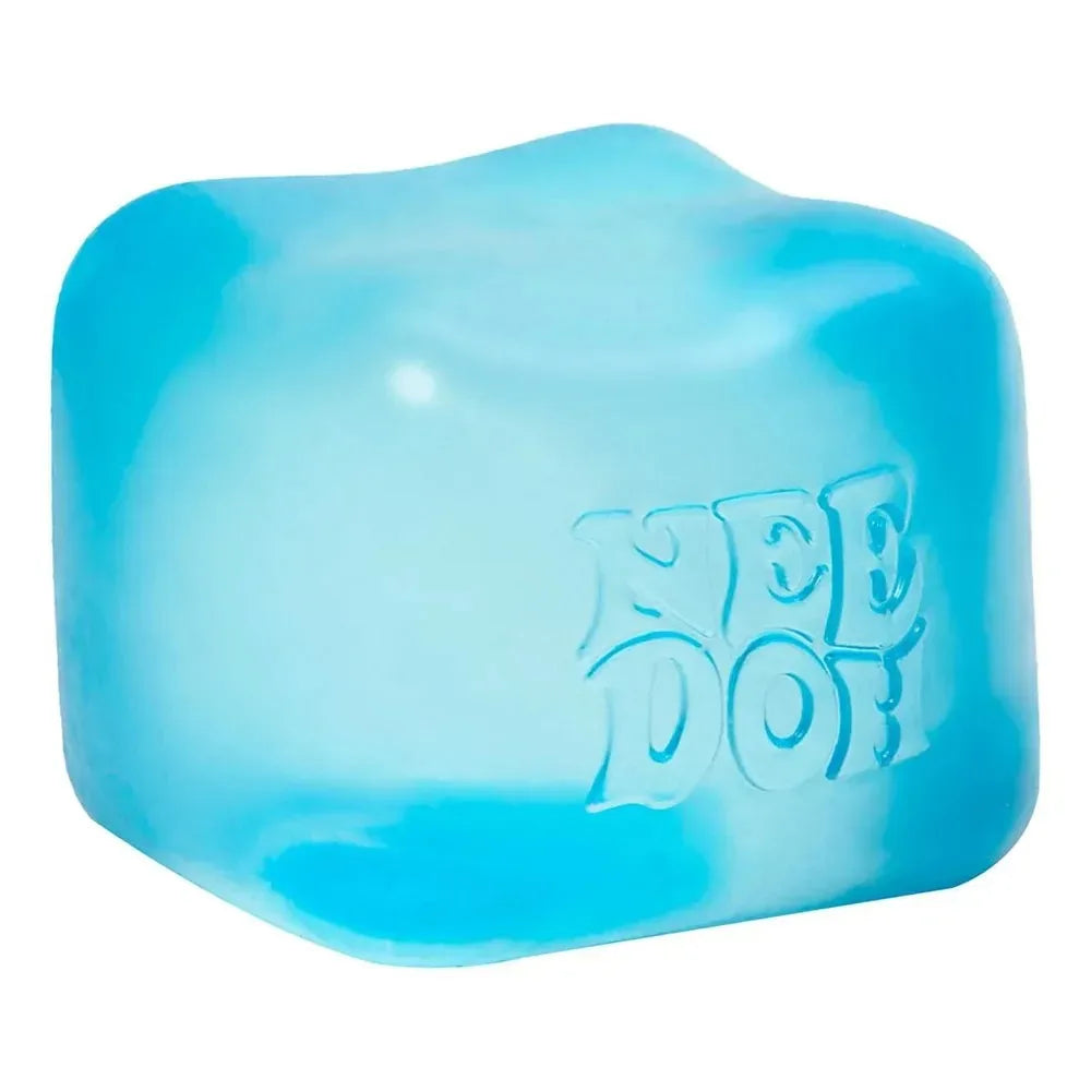 NeeDoh Squishy 3 kolory